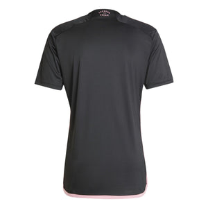 INTER MIAMI FC Trikot Away Kinder 24 / 25 - sportiger.de