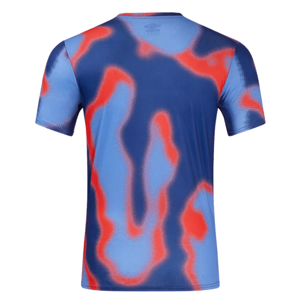 IPSWICH TOWN Pre - Match Shirt Herren 24 / 25 - sportiger.de