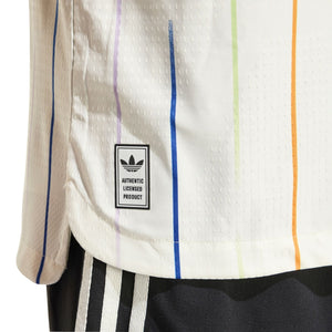 JFA JAPAN AUTHENTIC Trikot Away Herren WM 2026 - sportiger.de