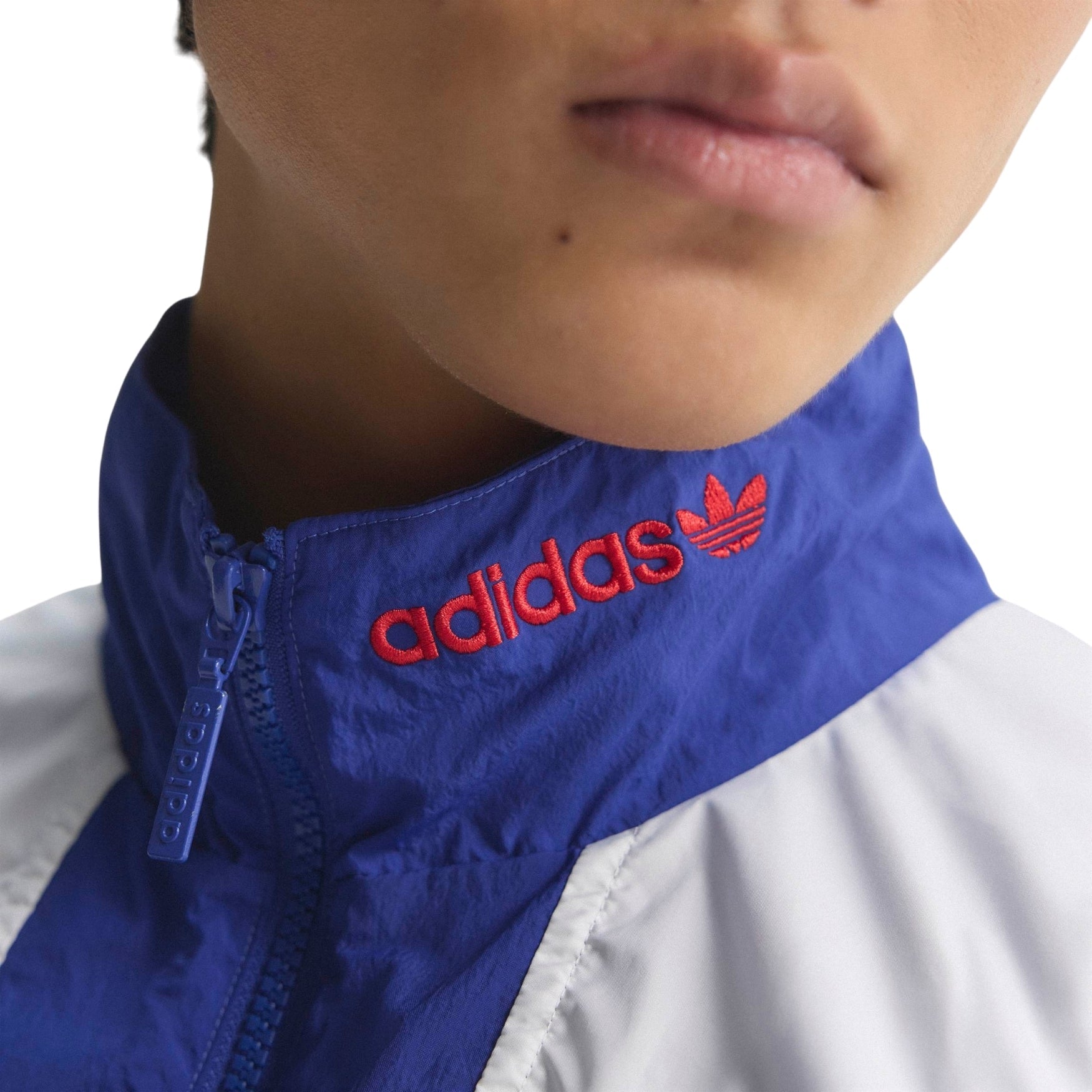 JFA JAPAN EQT Trainingsjacke Herren - sportiger.de