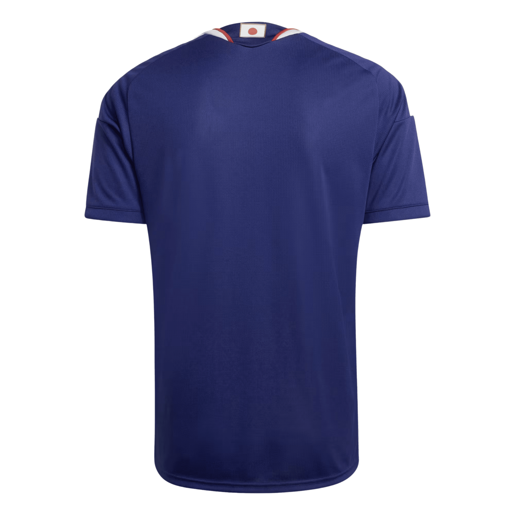 JFA JAPAN Trikot Home Herren WM 2026 - sportiger.de