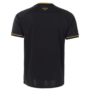JFA JORDANIEN Trikot 3rd Herren WM 2026 - sportiger.de