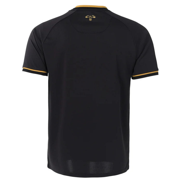 JFA JORDANIEN Trikot 3rd Herren WM 2026 - sportiger.de