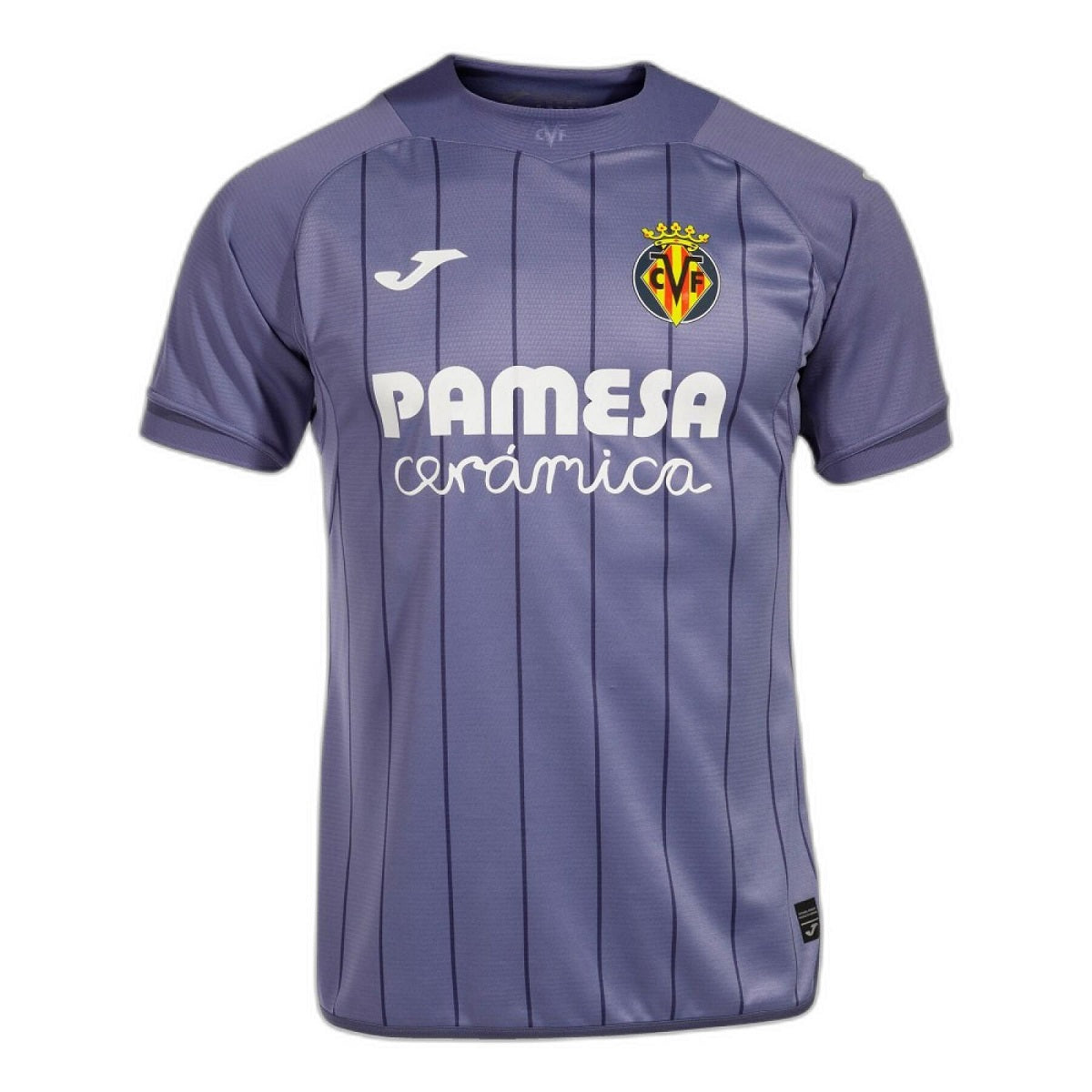 joma CF VILLARREAL Trikot Away Herren 22 / 23