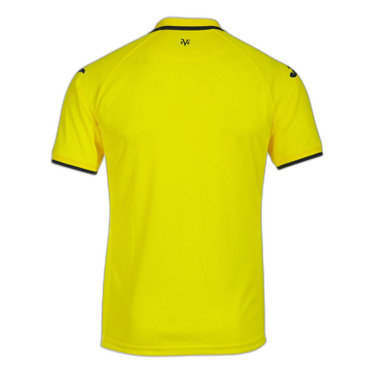 joma CF VILLARREAL Trikot Home Herren 22 / 23