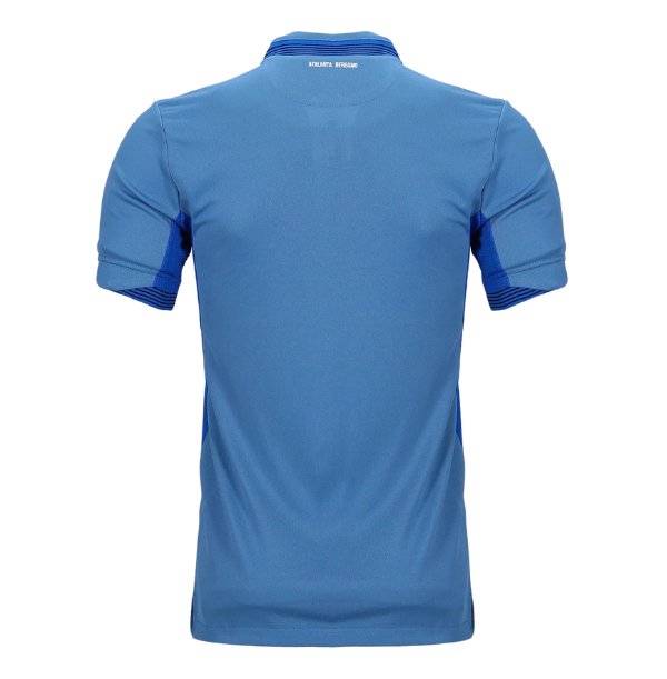 joma ATALANTA BERGAMO Trikot 3rd Herren 20 / 21 - sportiger.de