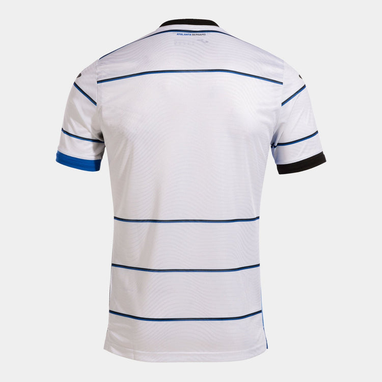 joma ATALANTA BERGAMO Trikot Away Herren 23 / 24 - sportiger.de