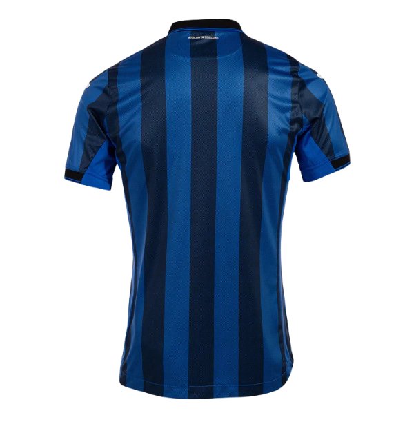 joma ATALANTA BERGAMO Trikot Home Herren 23 / 24 - sportiger.de