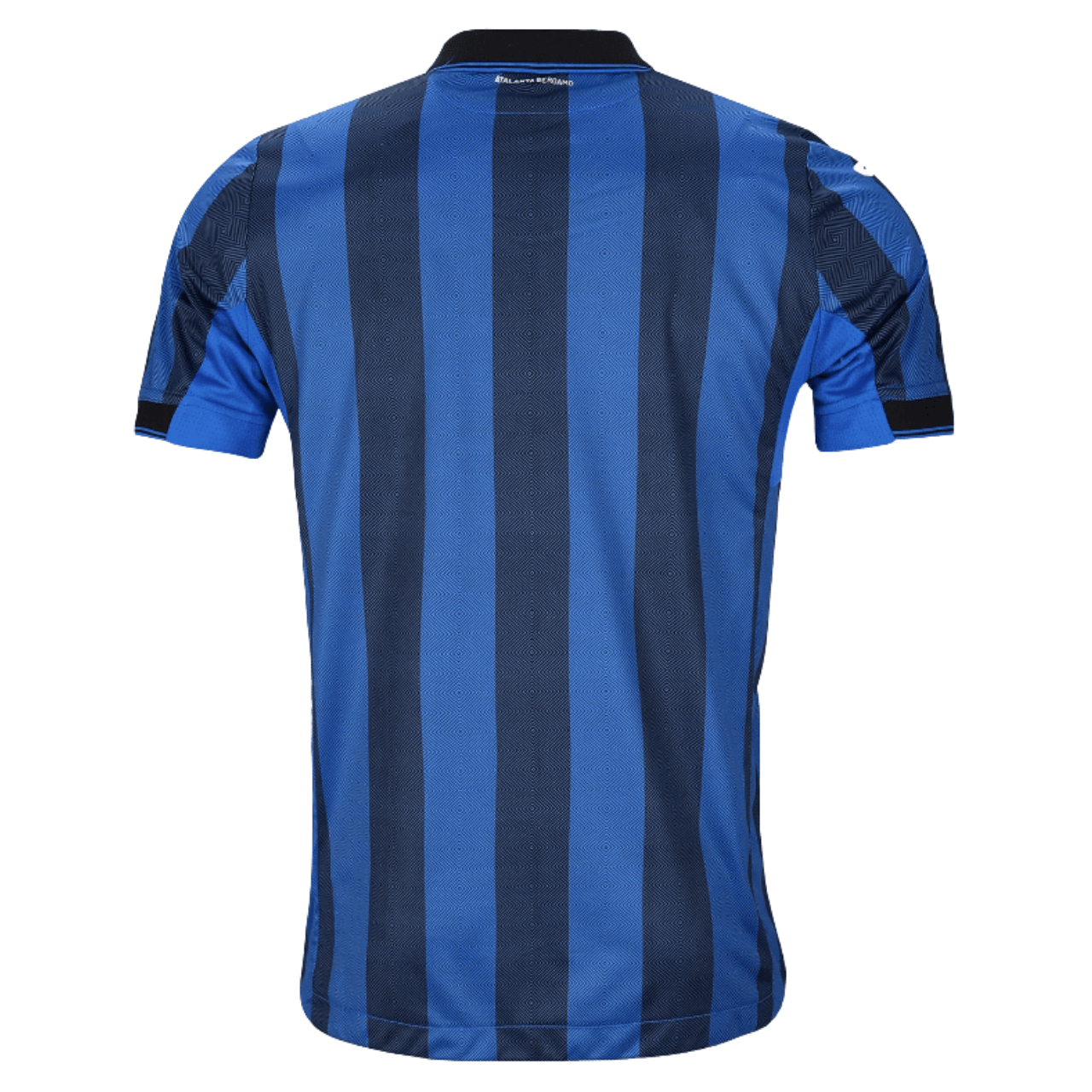 joma ATALANTA BERGAMO Trikot Home Herren 23 / 24 - sportiger.de