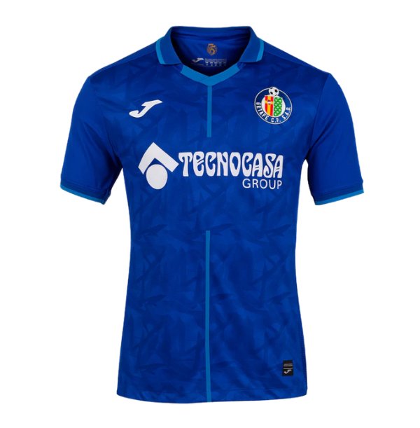 joma FC GETAFE Trikot Home Herren 21 / 22 - sportiger.de