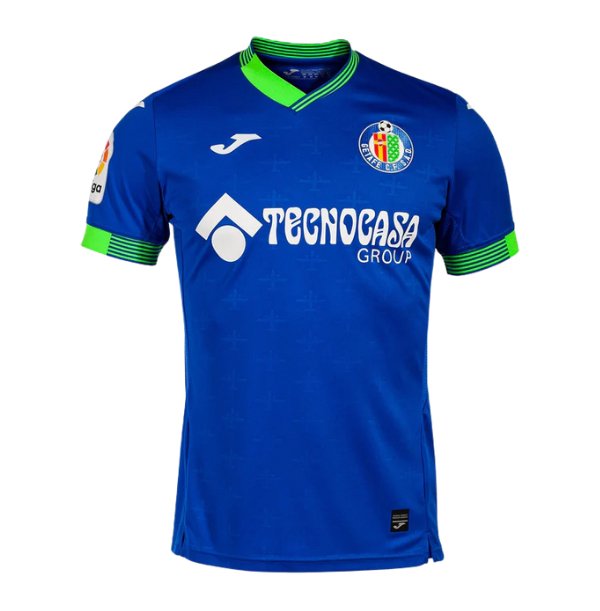 joma FC GETAFE Trikot Home Herren 22 / 23 - sportiger.de