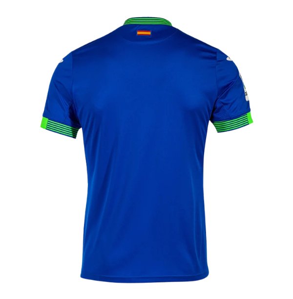 joma FC GETAFE Trikot Home Herren 22 / 23 - sportiger.de