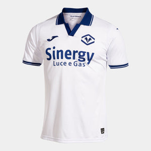 joma FC HELLAS VERONA Trikot 3rd Herren 23 / 24 - sportiger.de