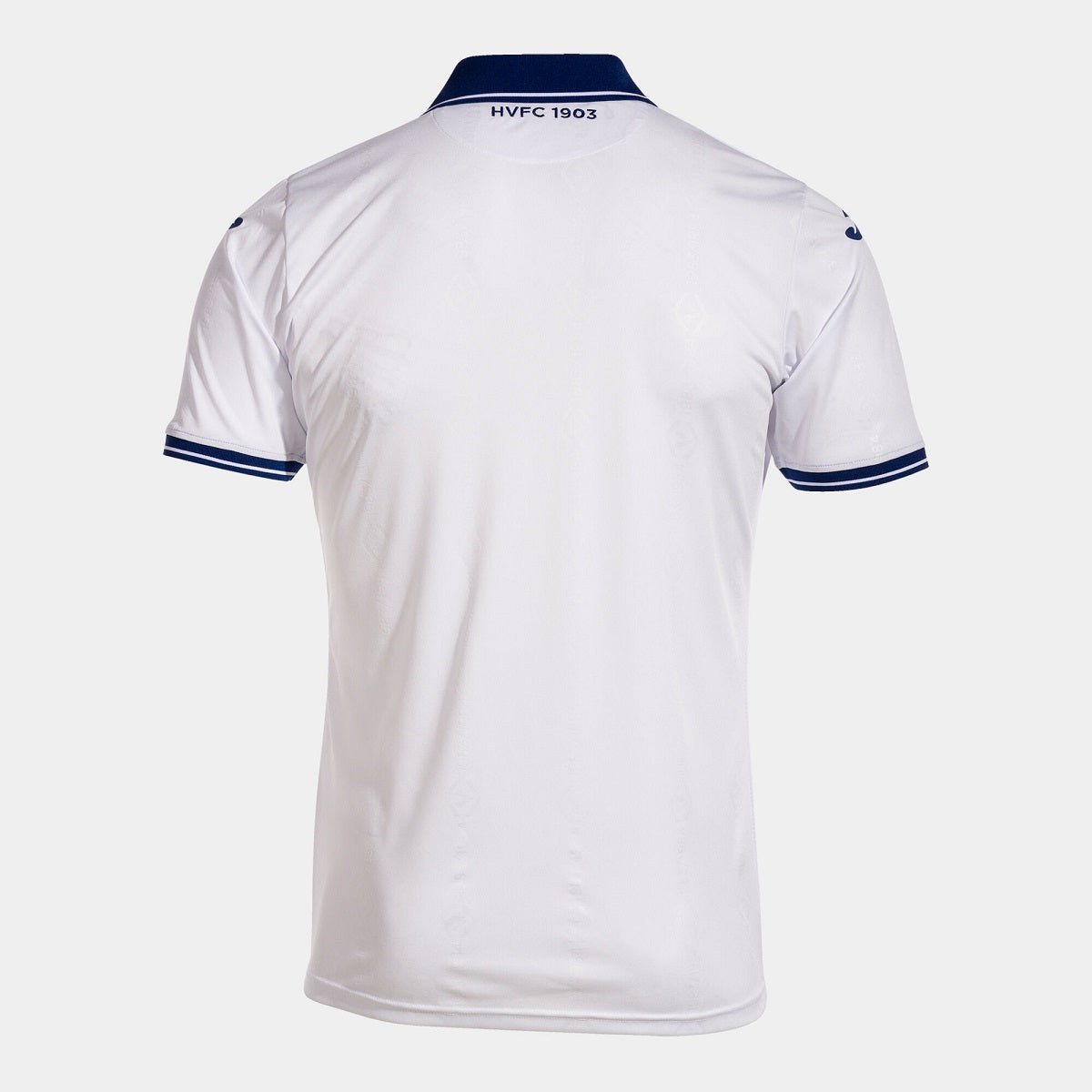 joma FC HELLAS VERONA Trikot 3rd Herren 23 / 24 - sportiger.de