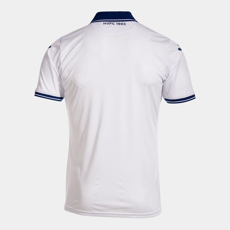 joma FC HELLAS VERONA Trikot 3rd Herren 23 / 24 - sportiger.de