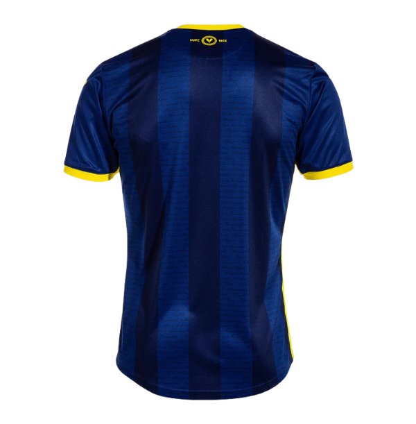 joma FC HELLAS VERONA Trikot Home Herren 23 / 24 - sportiger.de