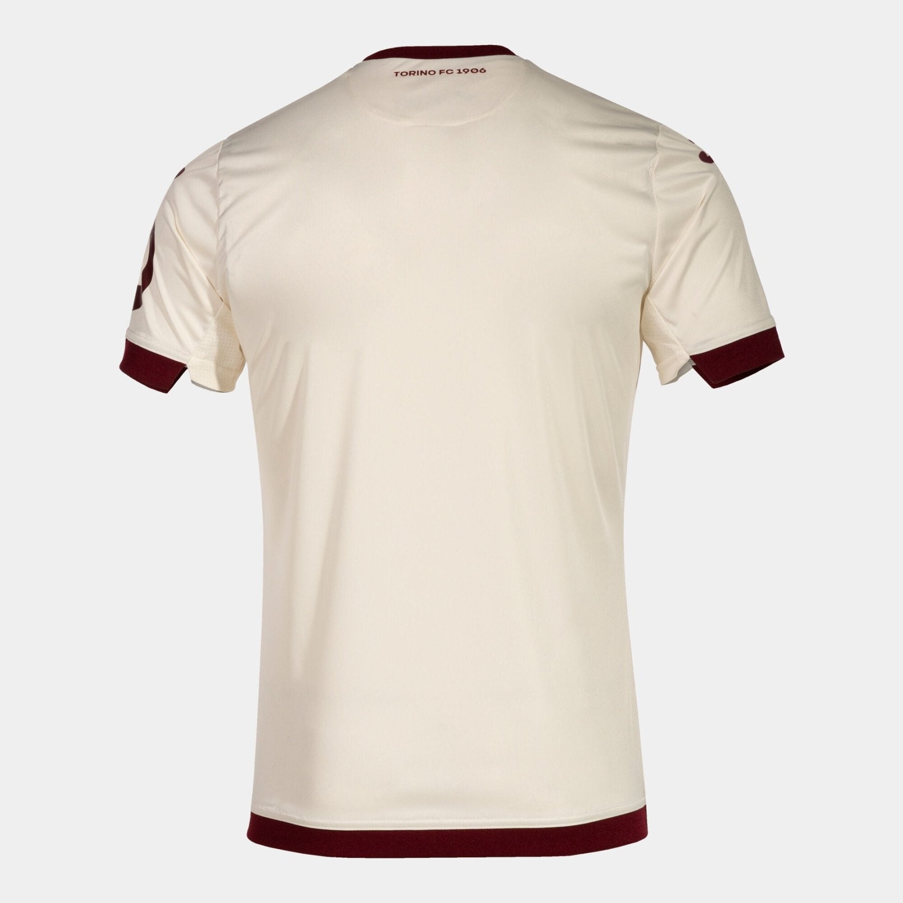 joma FC TURIN Trikot Away Herren 23 / 24 - sportiger.de