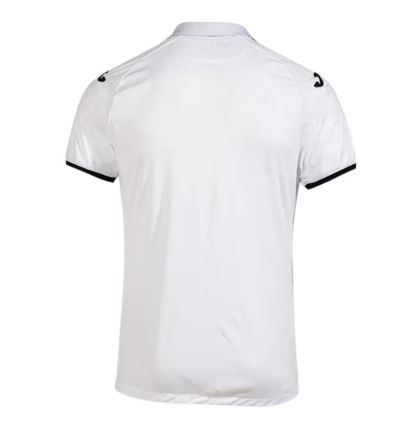 joma SWANSEA CITY Trikot Home Herren 22 / 23 - sportiger.de