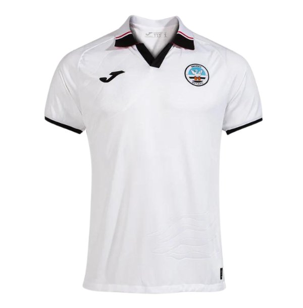 joma SWANSEA CITY Trikot Home Herren 22 / 23 - sportiger.de