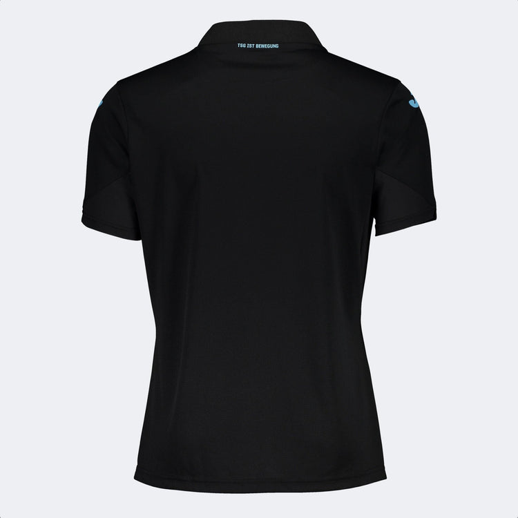 joma TSG HOFFENHEIM Trikot 3rd Kinder 22 / 23 - sportiger.de