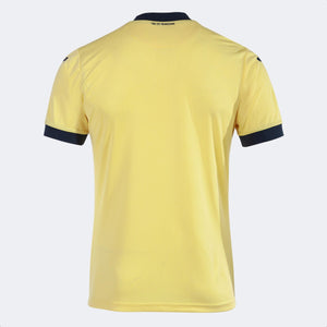 joma TSG HOFFENHEIM Trikot Away Kinder 22 / 23 - sportiger.de