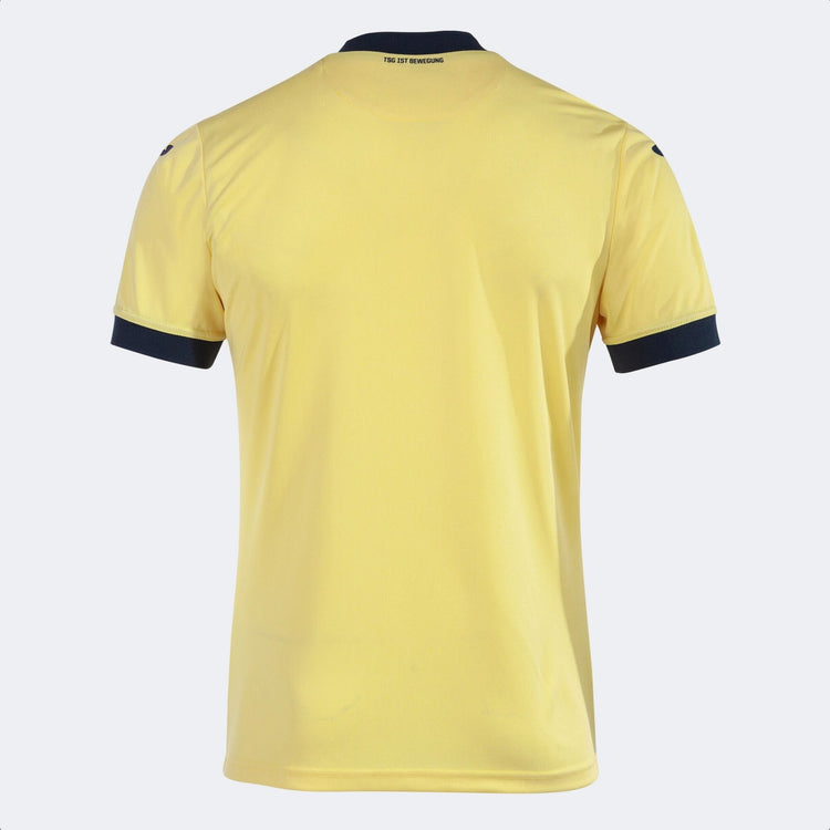 joma TSG HOFFENHEIM Trikot Away Kinder 22 / 23 - sportiger.de
