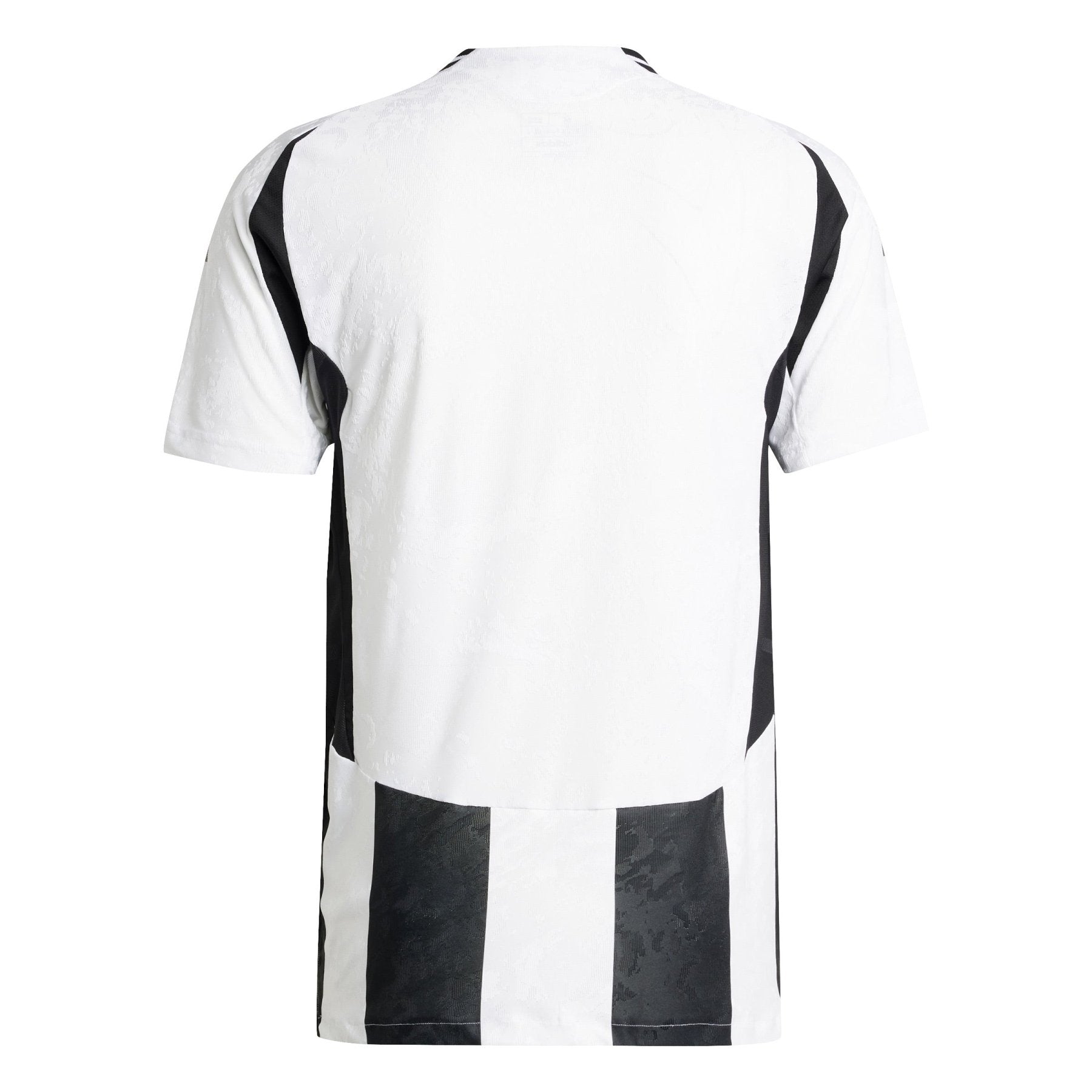 JUVENTUS TURIN Authentic Trikot Home Herren 24 / 25 - sportiger.de