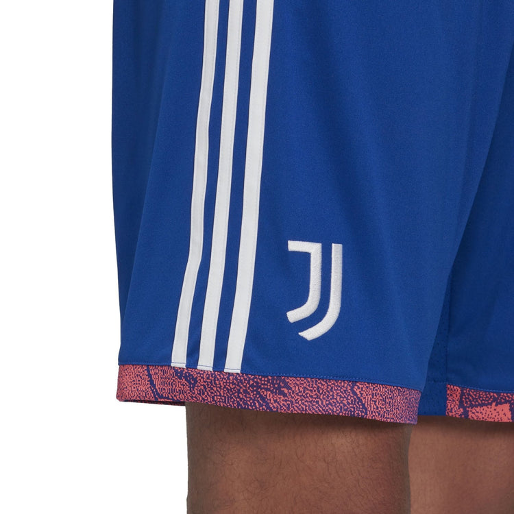 JUVENTUS TURIN Hose 3rd Herren 22 / 23 - sportiger.de