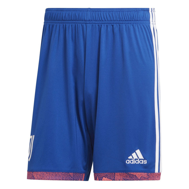 JUVENTUS TURIN Hose 3rd Herren 22 / 23 - sportiger.de