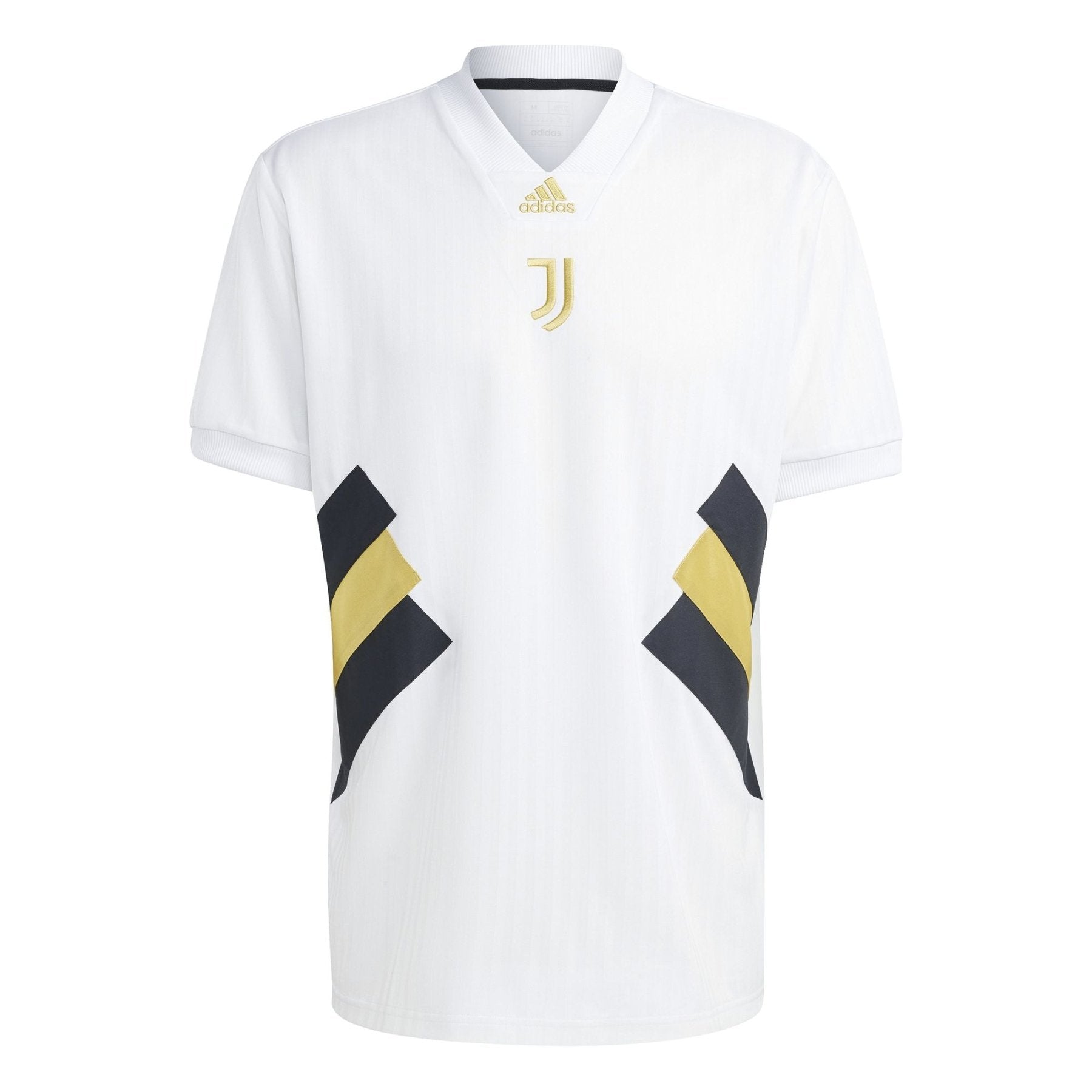 JUVENTUS TURIN ICON Trikot - sportiger.de