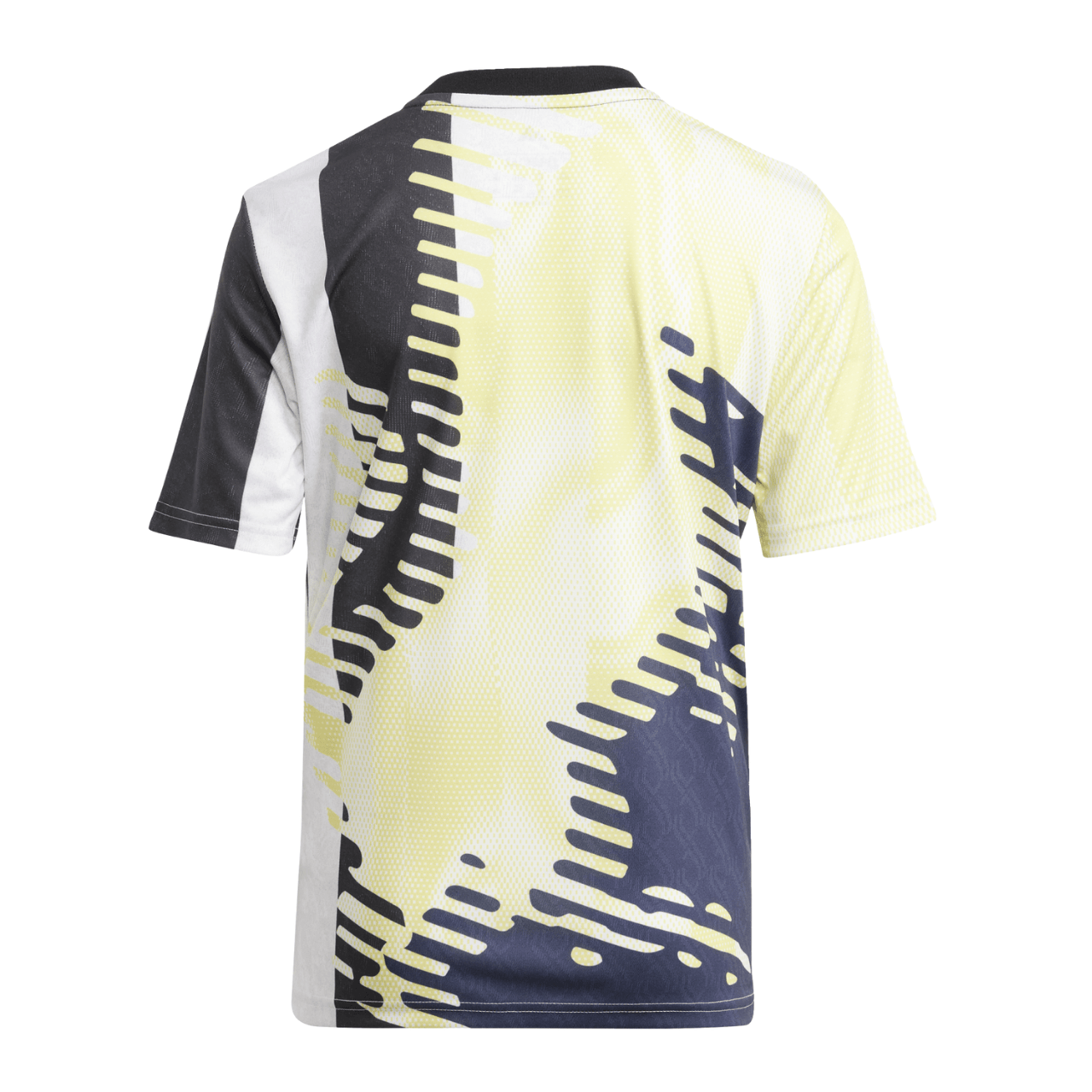 JUVENTUS TURIN Pre - Match Shirt Kinder 24 / 25 - sportiger.de