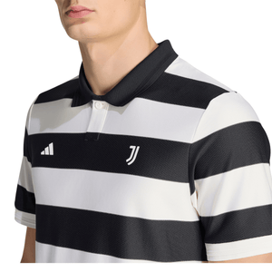 JUVENTUS TURIN SGURA AUTHENTIC Trikot Herren 25 / 26 - sportiger.de
