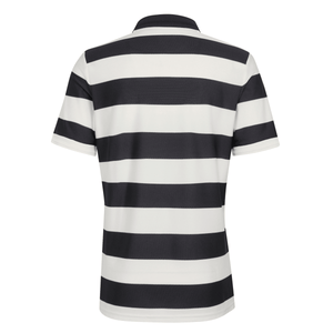 JUVENTUS TURIN SGURA AUTHENTIC Trikot Herren 25 / 26 - sportiger.de