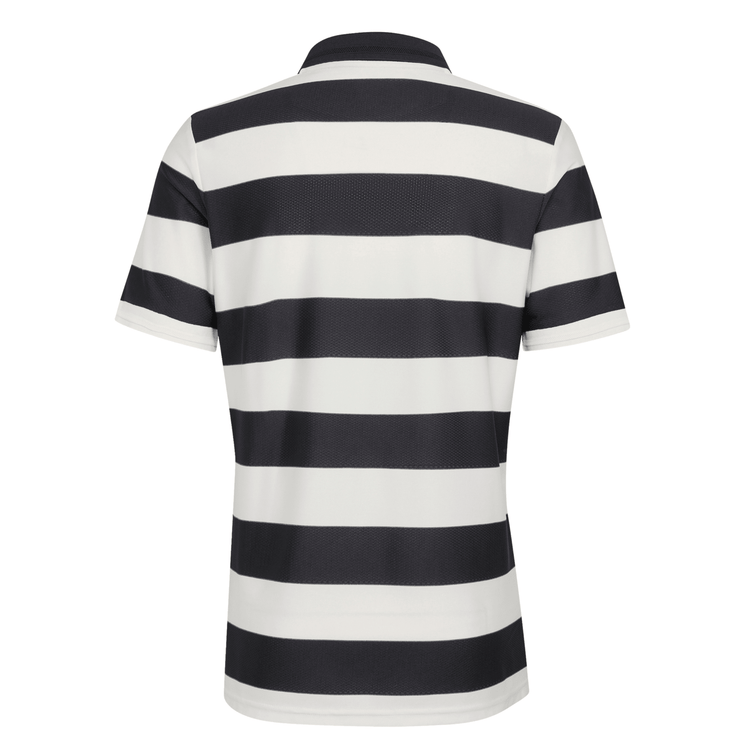 JUVENTUS TURIN SGURA AUTHENTIC Trikot Herren 25 / 26 - sportiger.de