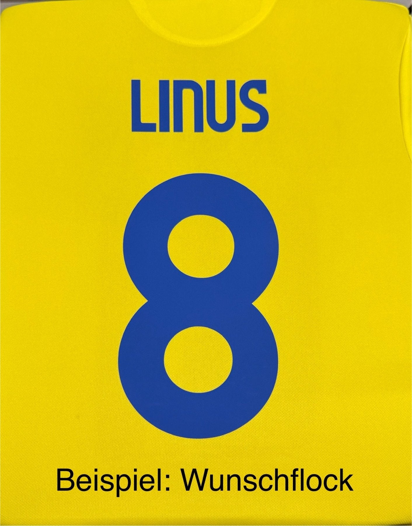 JUVENTUS TURIN Trikot 3rd Herren 21 / 22 - sportiger.de