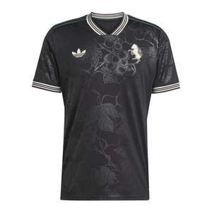 JUVENTUS TURIN Trikot 3rd Herren 25 / 26 - sportiger.de