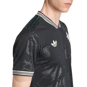 JUVENTUS TURIN Trikot 3rd Herren 25 / 26 - sportiger.de