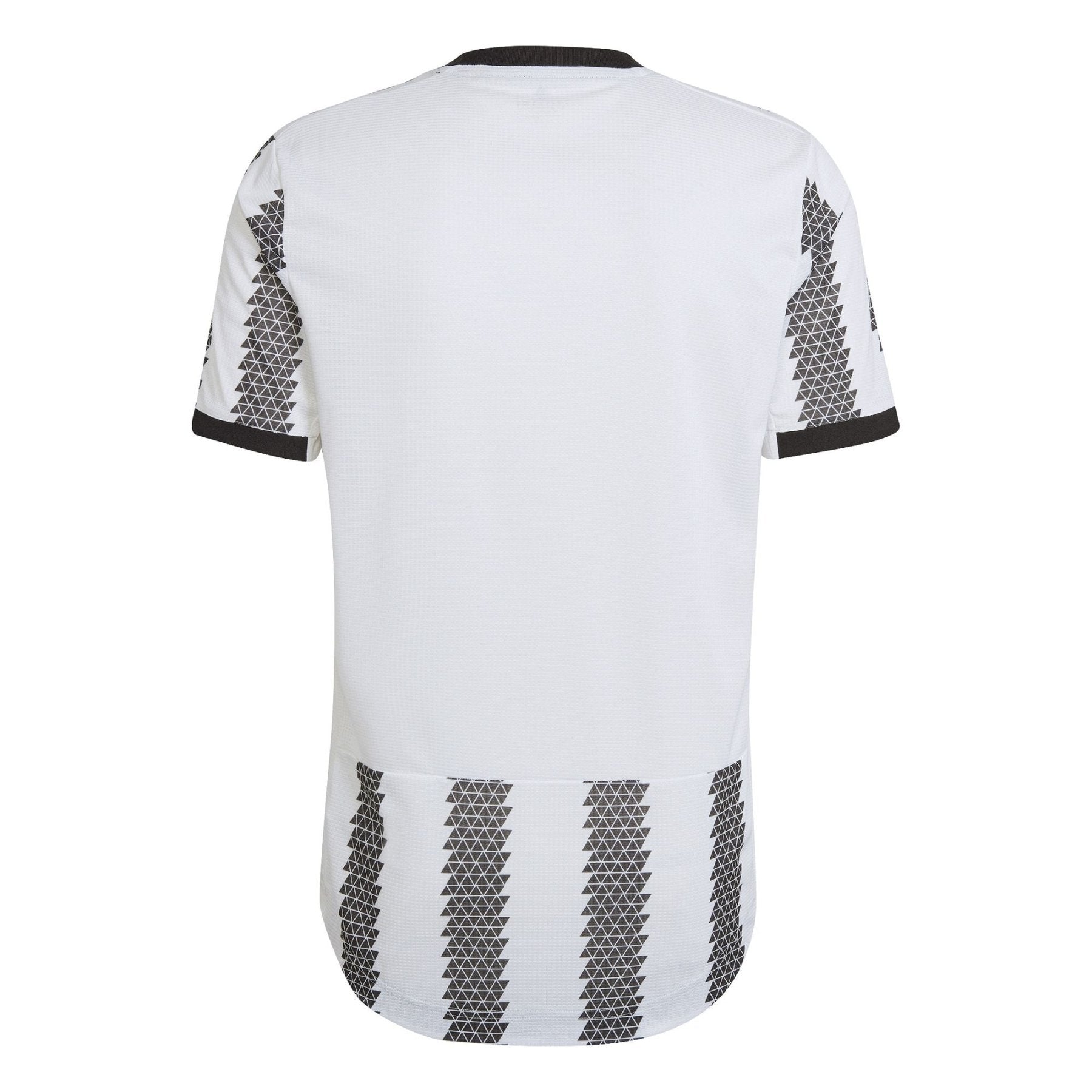 JUVENTUS TURIN Trikot Authentic Home Herren 22 / 23 - sportiger.de