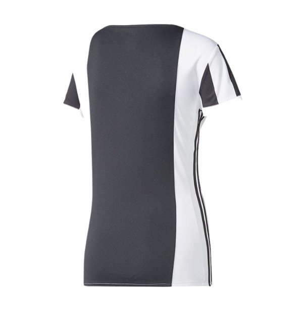 JUVENTUS TURIN Trikot Home Frauen 16 / 17 - sportiger.de