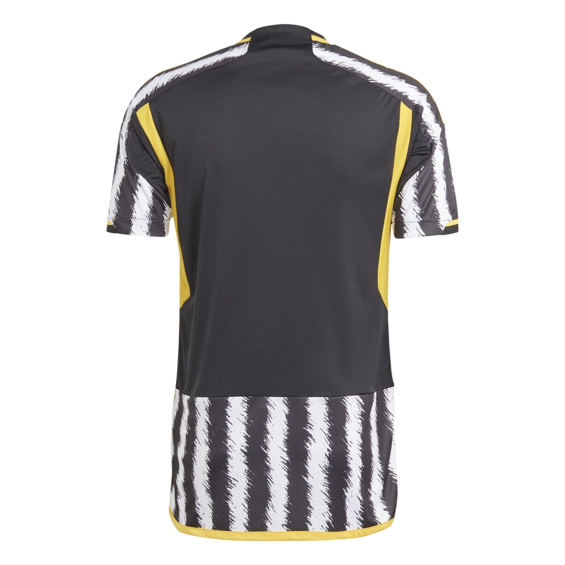 JUVENTUS TURIN Trikot Home Herren 23 / 24 - sportiger.de