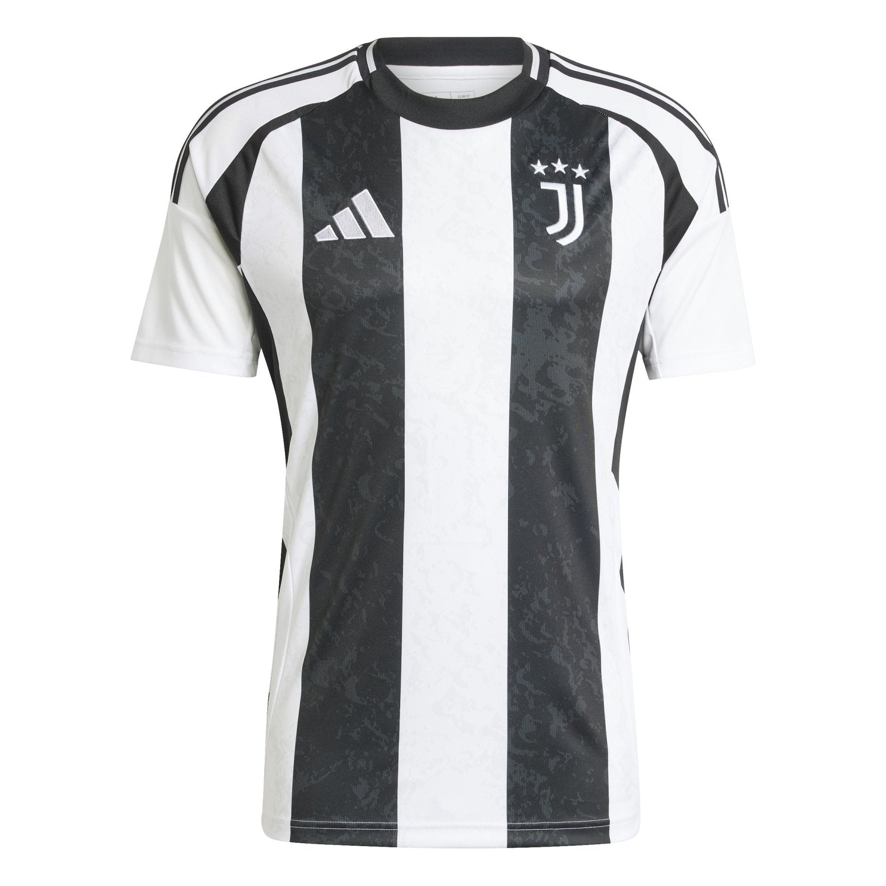 JUVENTUS TURIN Trikot Home Herren 24 / 25 - sportiger.de