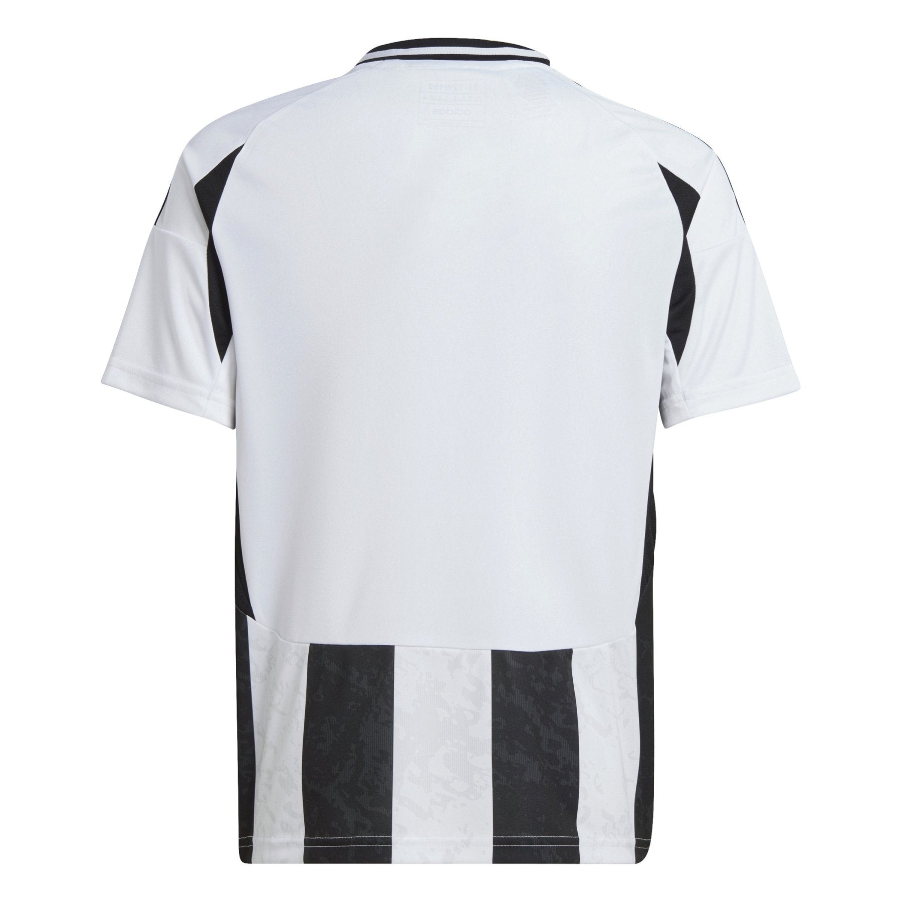 JUVENTUS TURIN Trikot Home Kinder 24 / 25 - sportiger.de