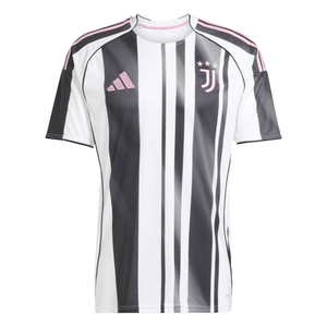 JUVENTUS TURIN Trikot Home Kinder 25 / 26 - sportiger.de