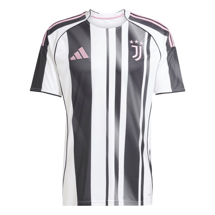 JUVENTUS TURIN Trikot Home Kinder 25 / 26 - sportiger.de