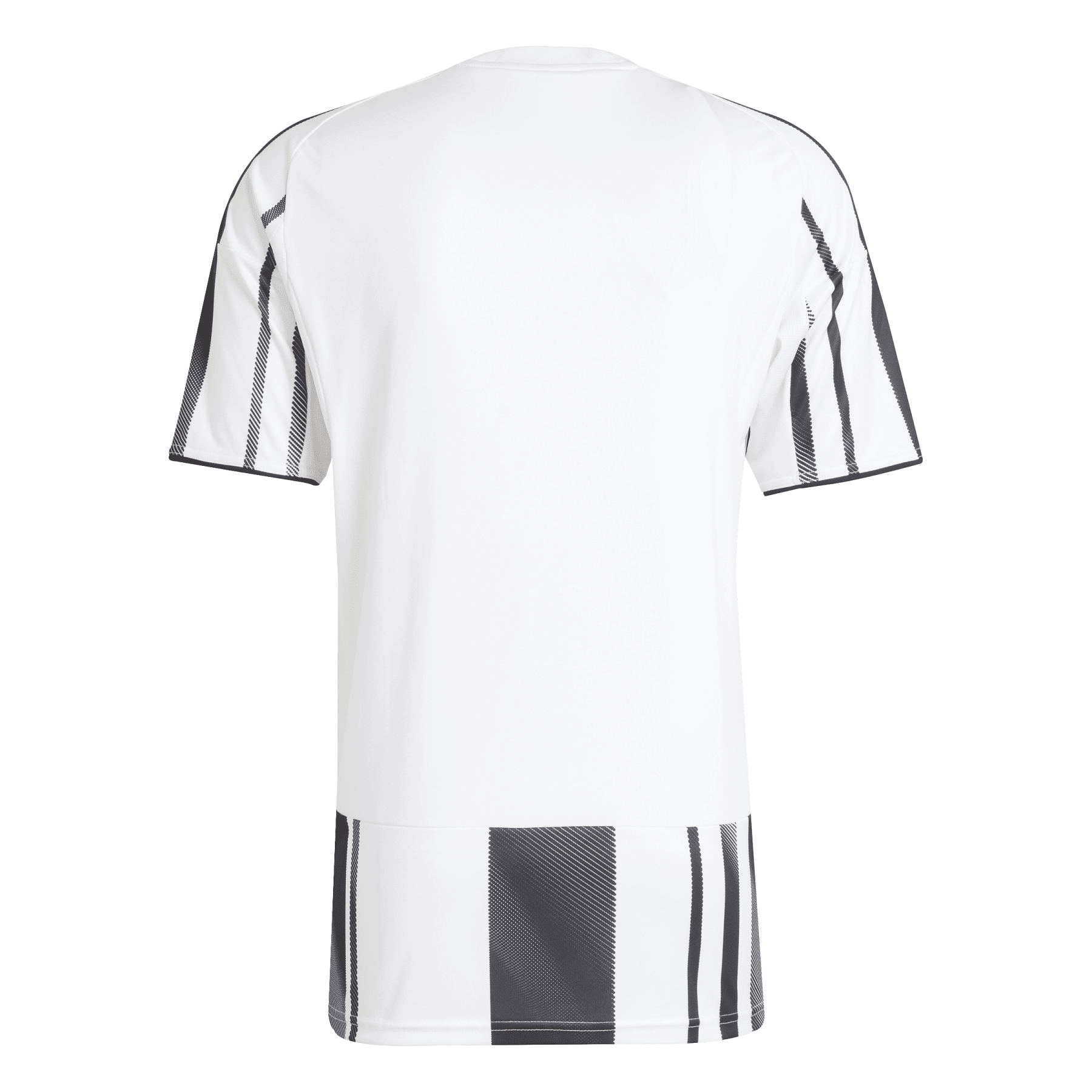 JUVENTUS TURIN Trikot Home Kinder 25 / 26 - sportiger.de