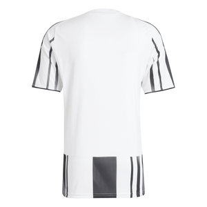 JUVENTUS TURIN Trikot Home Kinder 25 / 26 - sportiger.de