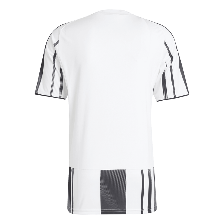 JUVENTUS TURIN Trikot Home Kinder 25 / 26 - sportiger.de