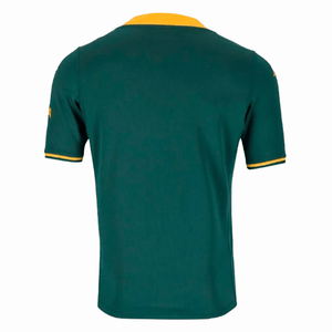 KAIZER CHIEFS Trikot Away Herren 23 / 24 - sportiger.de