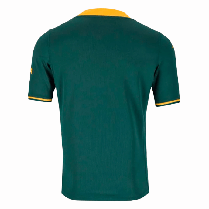 KAIZER CHIEFS Trikot Away Herren 23 / 24 - sportiger.de