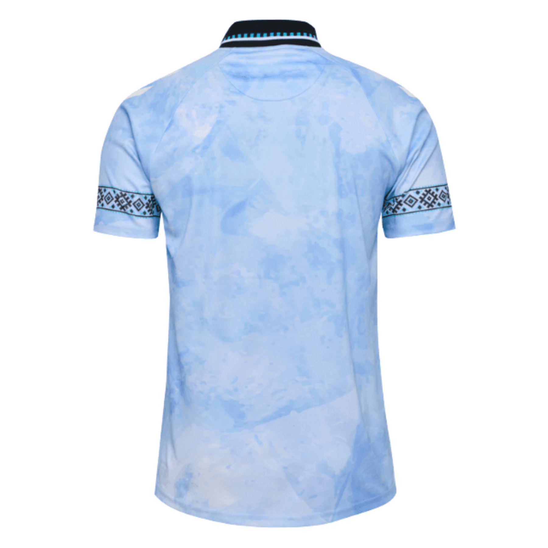 KAK GRÖNLAND Trikot Away Herren 24 / 25 - sportiger.de